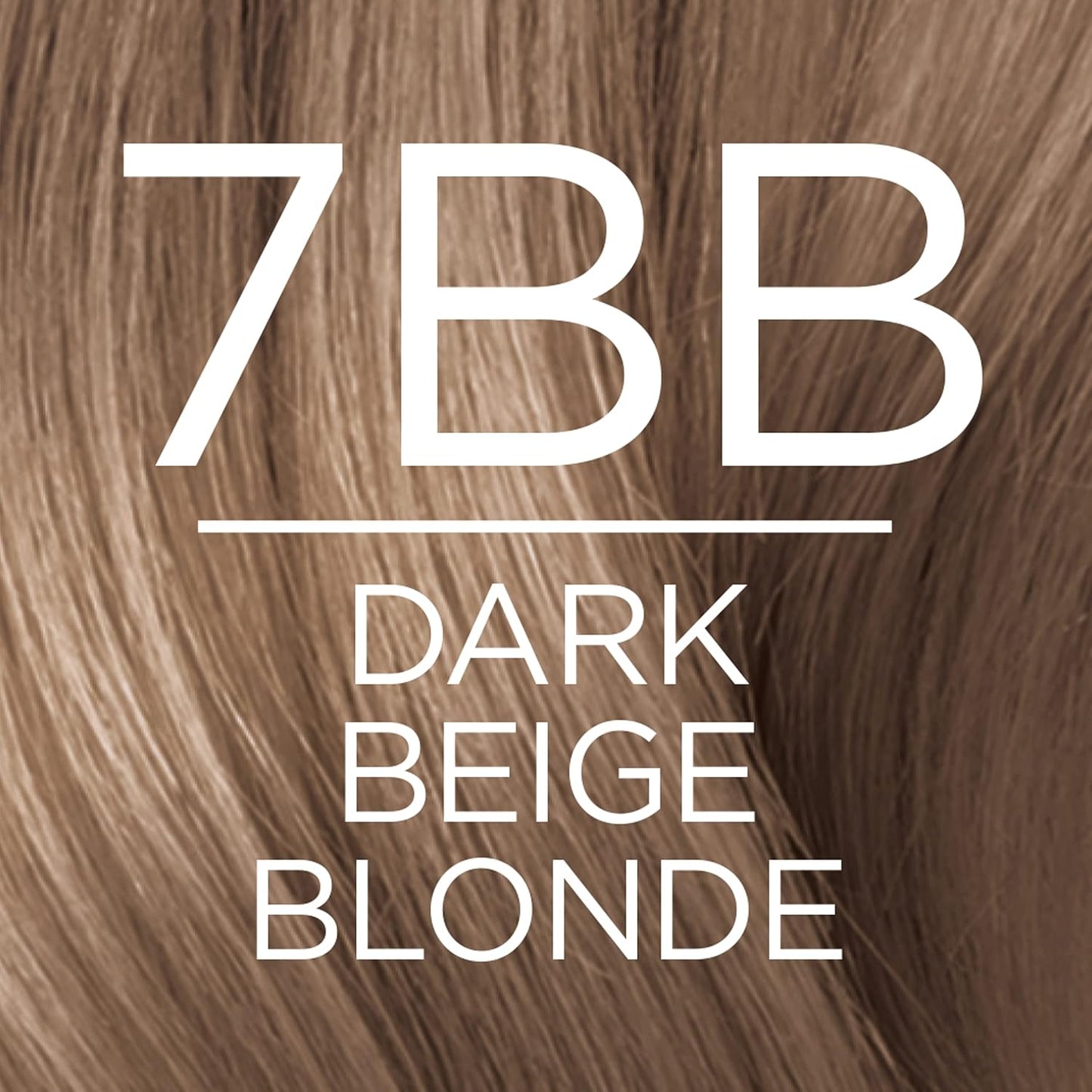 L'Oreal Paris Excellence Crème Hair Color | 4 Dark Brown | 100% Gray Coverage