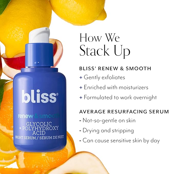 Vitamin C Face Serum Hyaluronic Acid Skin Peptides Niacinamide Antioxidant Brightening Dark Spot Eye Anti Aging Night Acne Hydrate E Pore Minimizer Glycolic Uneven Tone