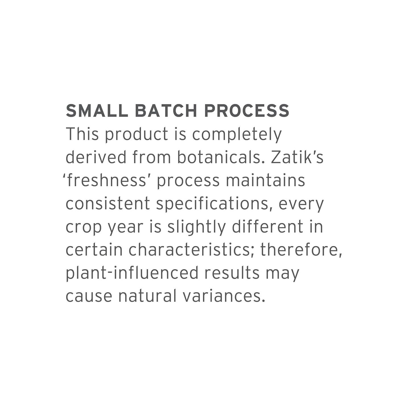 Zatik Naturals - Glow Moisture Cream, Sea-Buckthorn & Raspberry Luscious Berry Blend, USDA Certified Organic, Vegan, Non-GMO, Gluten Free, Alcohol Free, pH Balanced, Biodegradable, 1.7 oz, 50 mL