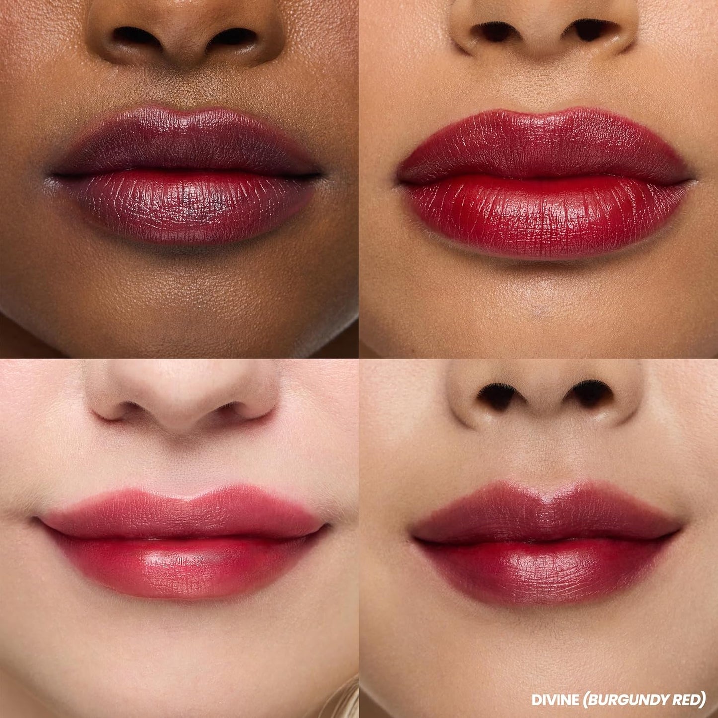 Wonderskin Wonder Blading Lip Stain Kit | Waterproof Pink Tint | Long-Lasting