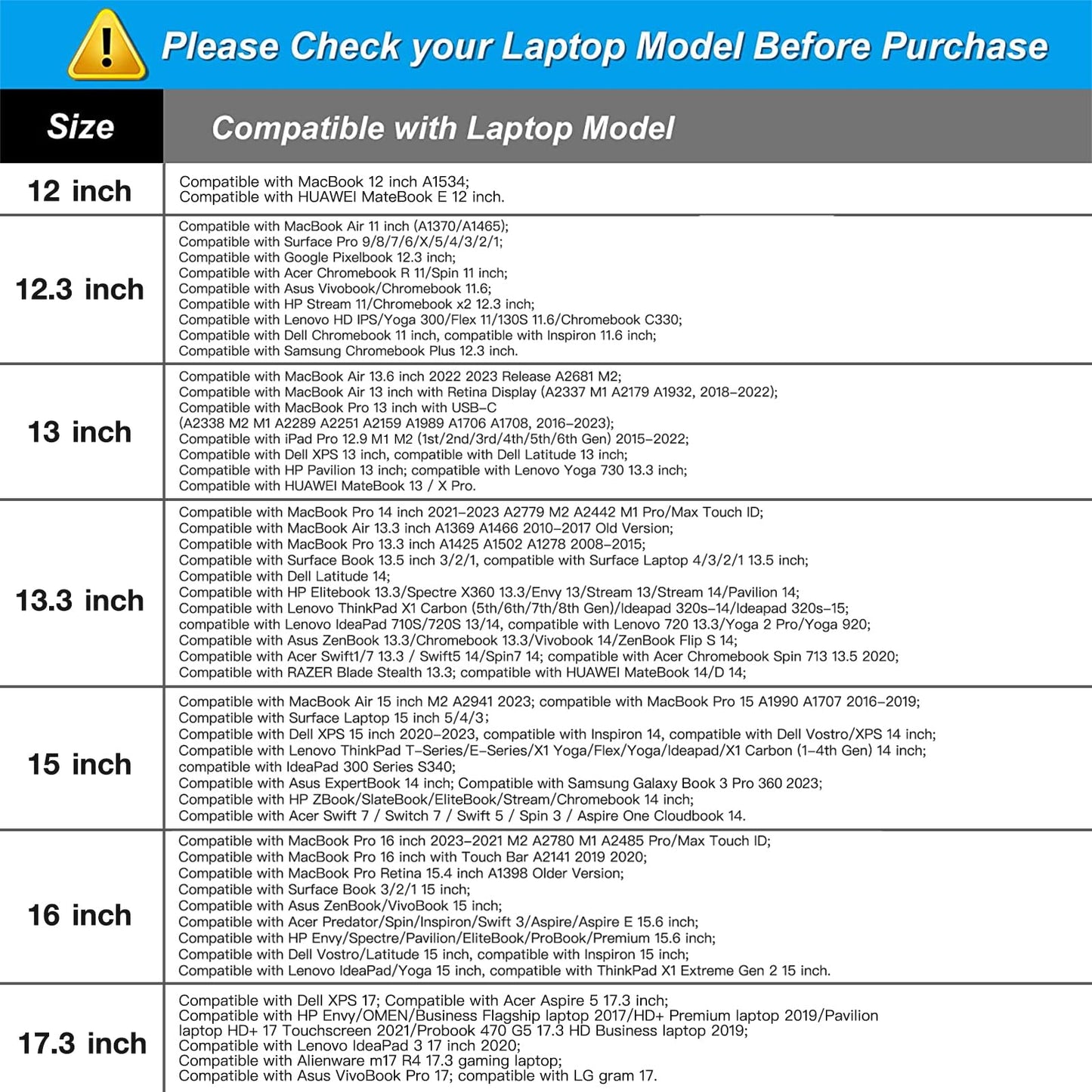 MOSISO 360 Protective Laptop Case 13.3 inch, 13-13.3 inch Laptop Sleeve Compatible with MacBook Air/Pro 13/Pro 14, HP Dell Acer, Side Open Carrying Computer Bag with 5 Accessory Pockets&Belt, Gray