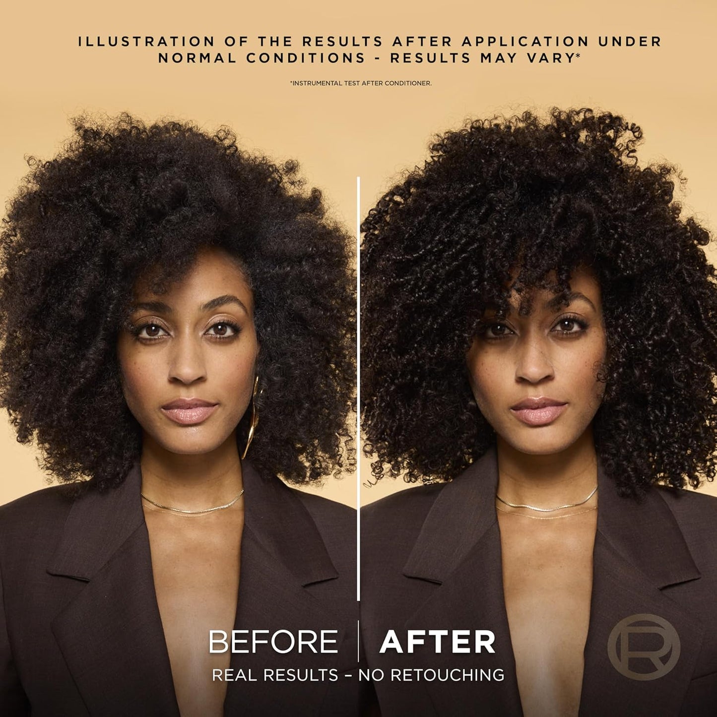 L'Oreal Paris Hair Color | Superior Preference Natural Black 2 | 9 Weeks Radiance