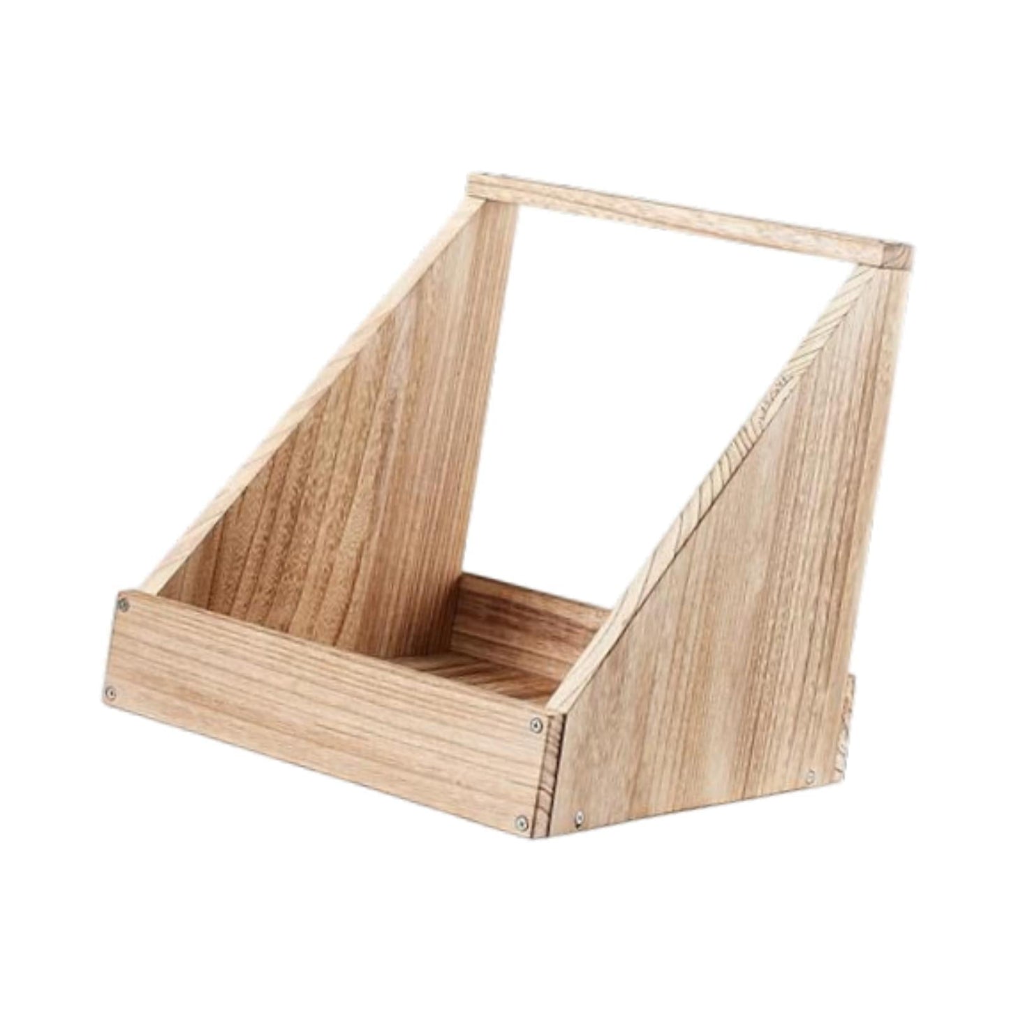 Serenable Chicken - Chicken , Mandatory Laying of , Wooden Chicken Coop Accessories for