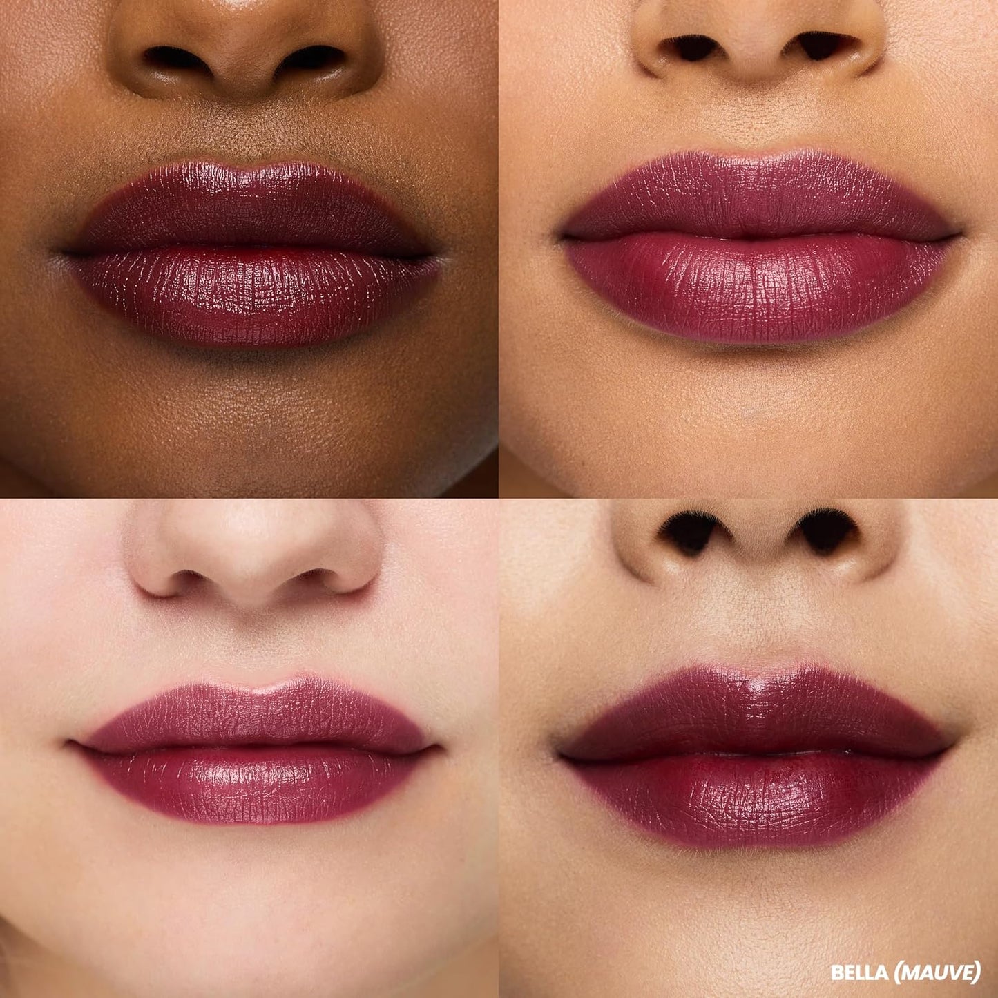 Wonderskin Wonder Blading Lip Stain Kit | Waterproof Nude Tint | Long-Lasting
