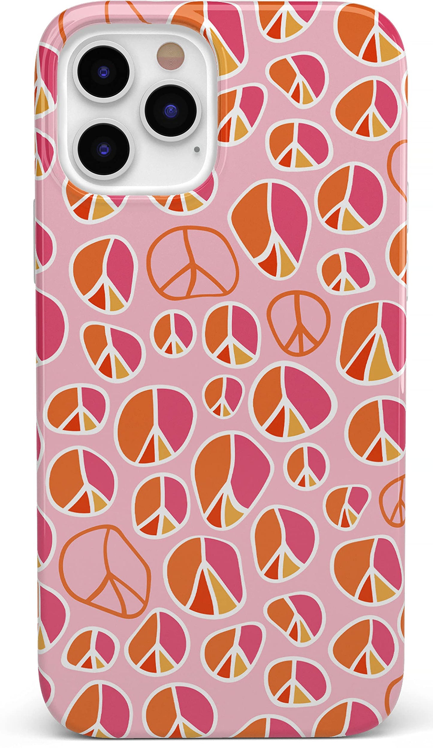 Casely iPhone 11 Pro Max Floral Case | Van Gogh Almond Blossom Phone Case