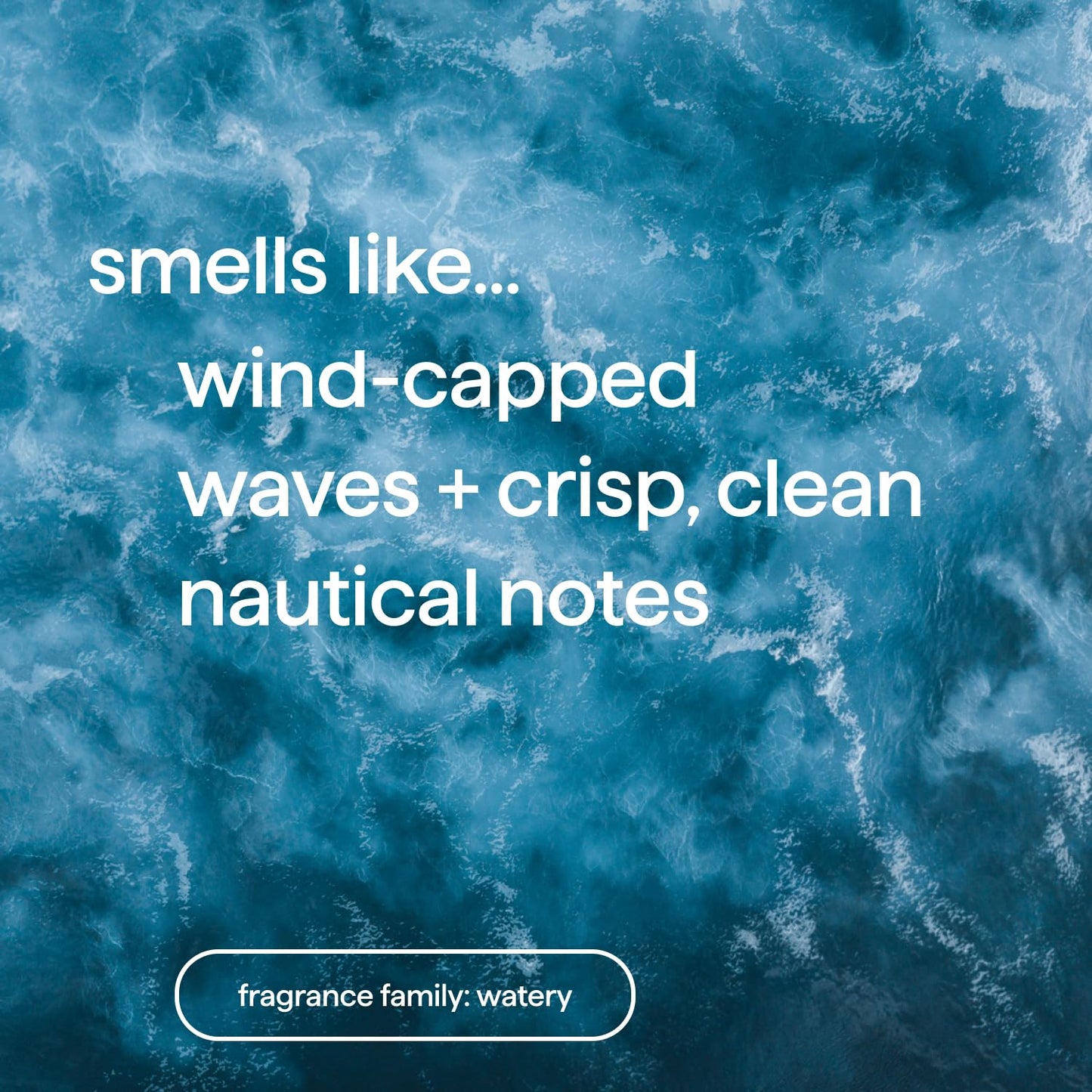 Method Body Wash – Wind Down | Paraben-Free, 28 Fl Oz | Relaxing Clean