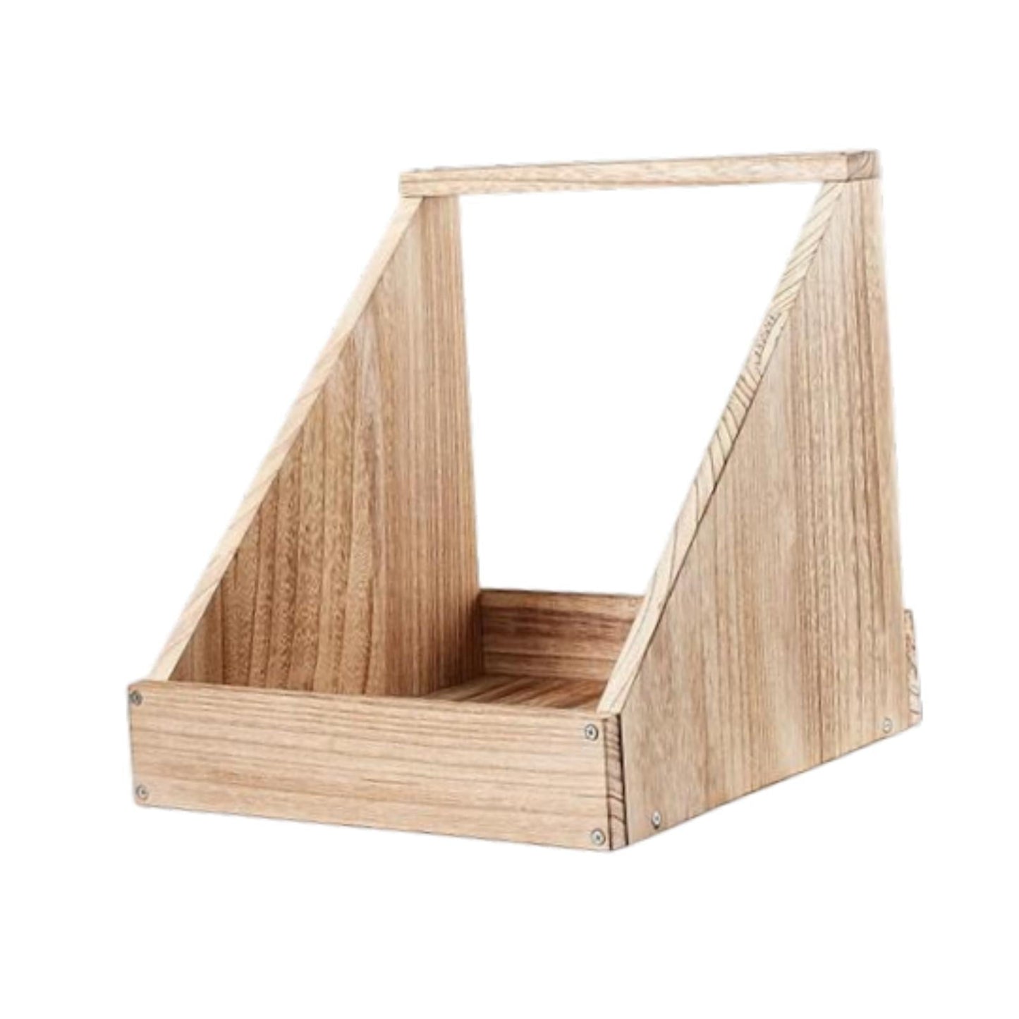 Serenable Chicken - Chicken , Mandatory Laying of , Wooden Chicken Coop Accessories for