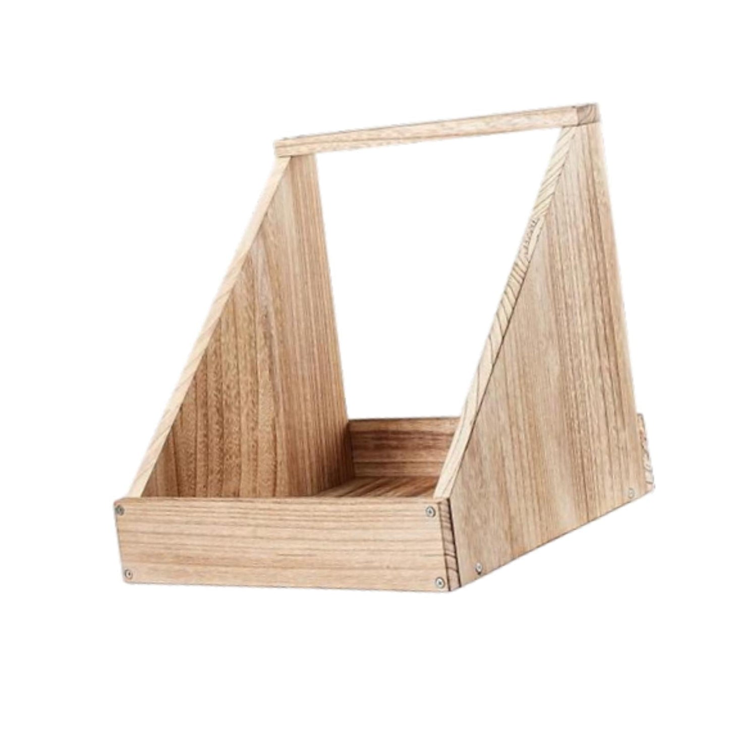 Serenable Chicken - Chicken , Mandatory Laying of , Wooden Chicken Coop Accessories for