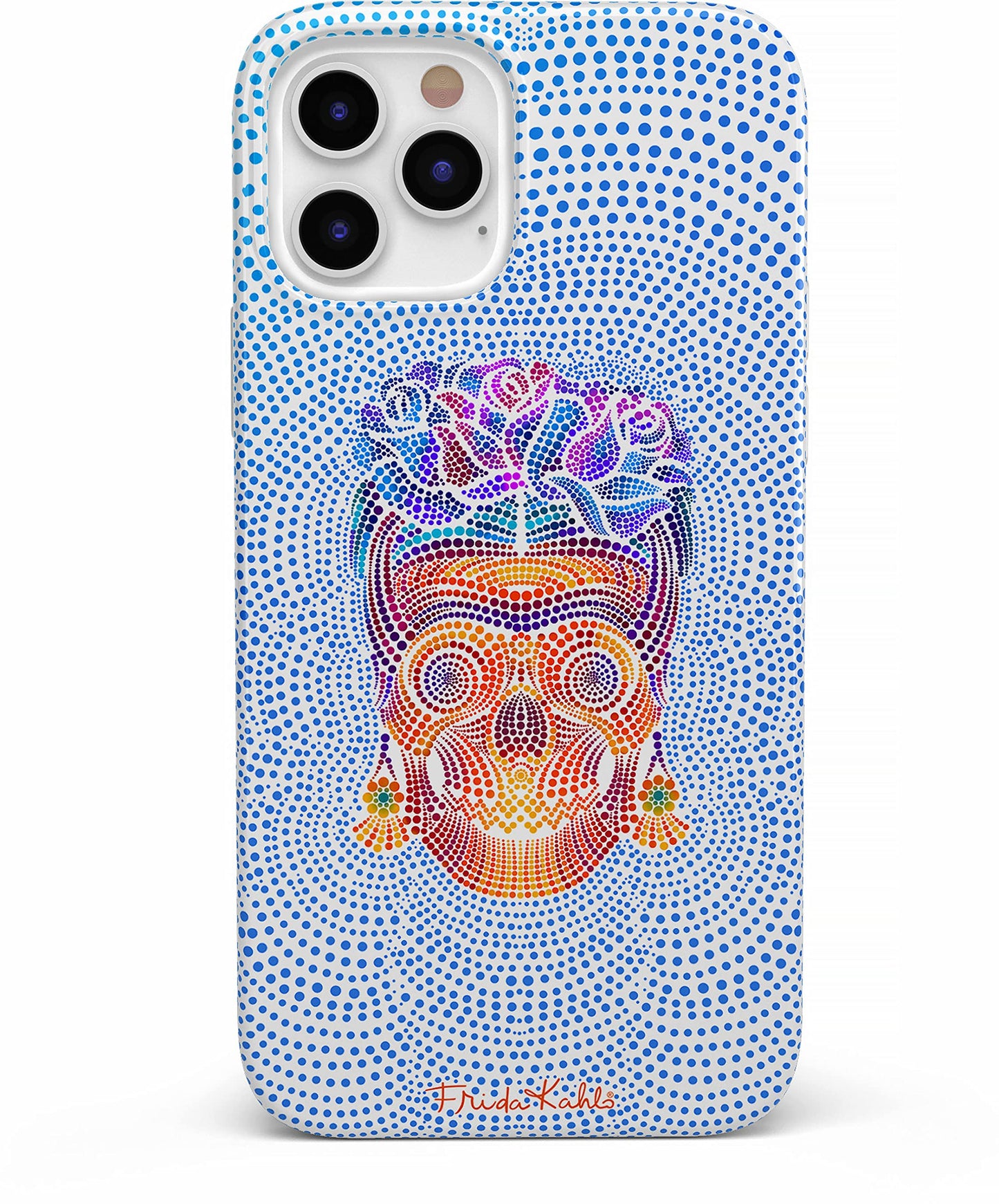 Casely iPhone 11 Pro Max Floral Case | Van Gogh Almond Blossom Phone Case