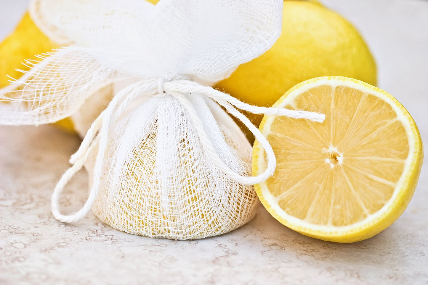 HIC Kitchen Beyond Gourmet Cheese Cloths, UNB Cheesecloth, Unbleached
