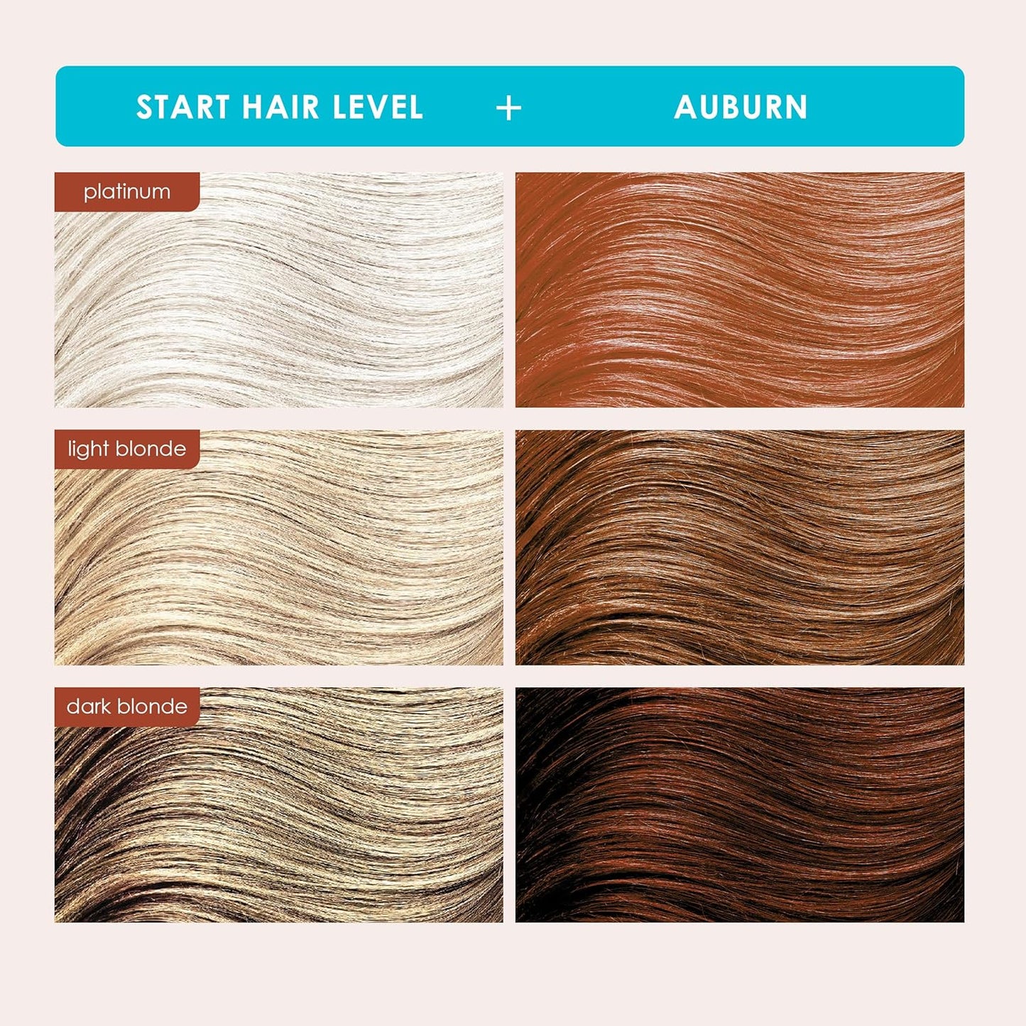 Keracolor Color + Clenditioner | 3-In-1 Color-Depositing Conditioner | 12 Fl Oz