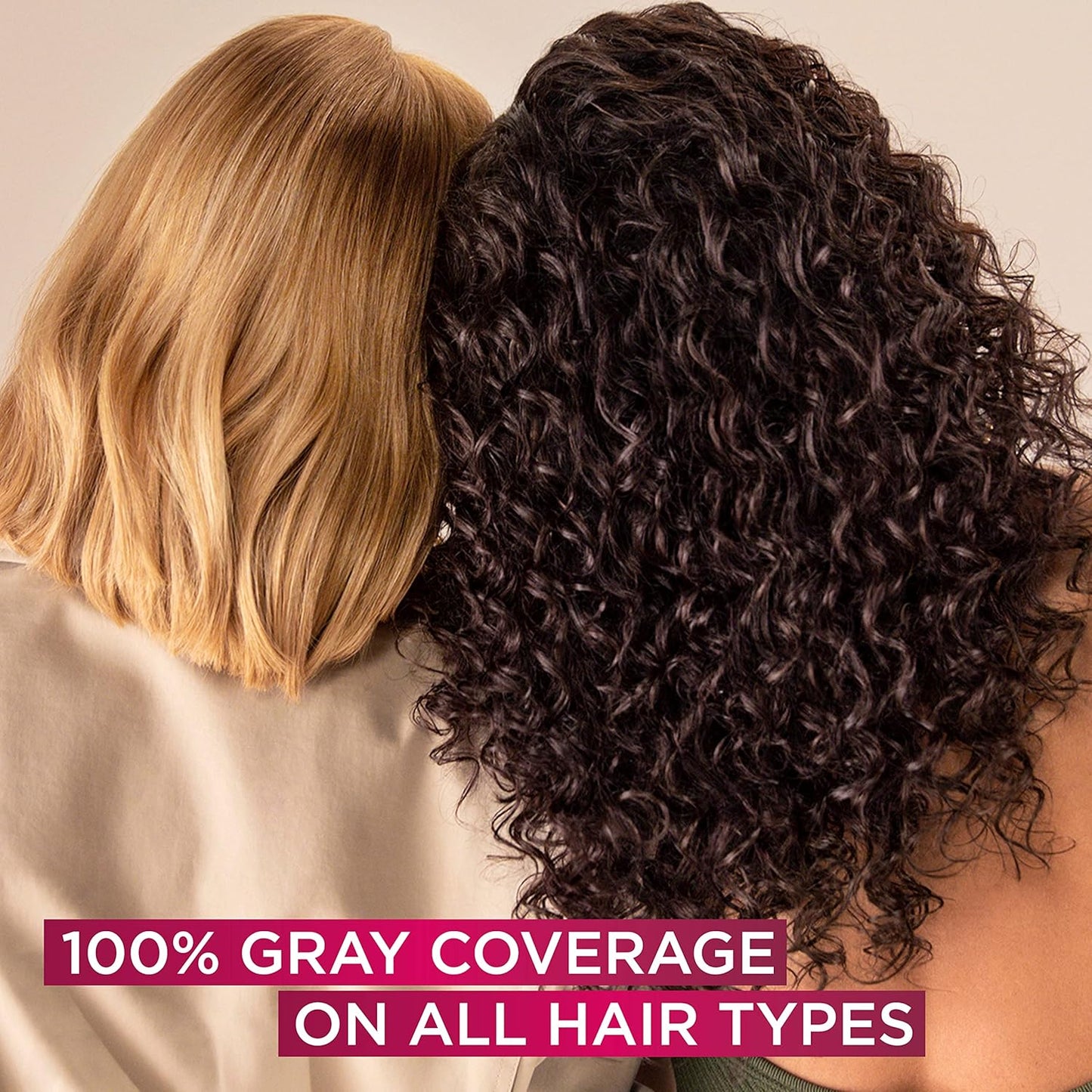 L'Oreal Paris Excellence 8G Medium Golden Blonde Hair Color | Gray Coverage, 8 Weeks