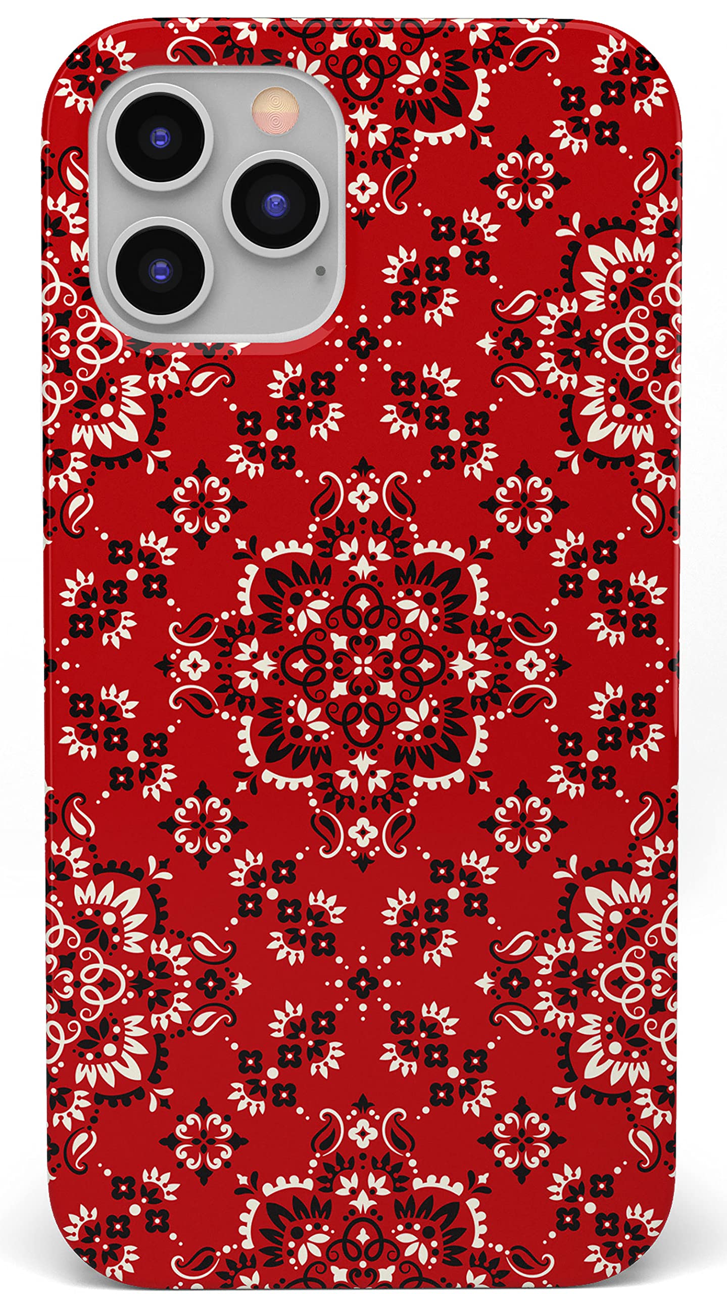 Casely iPhone 11 Pro Max Floral Case | Van Gogh Almond Blossom Phone Case