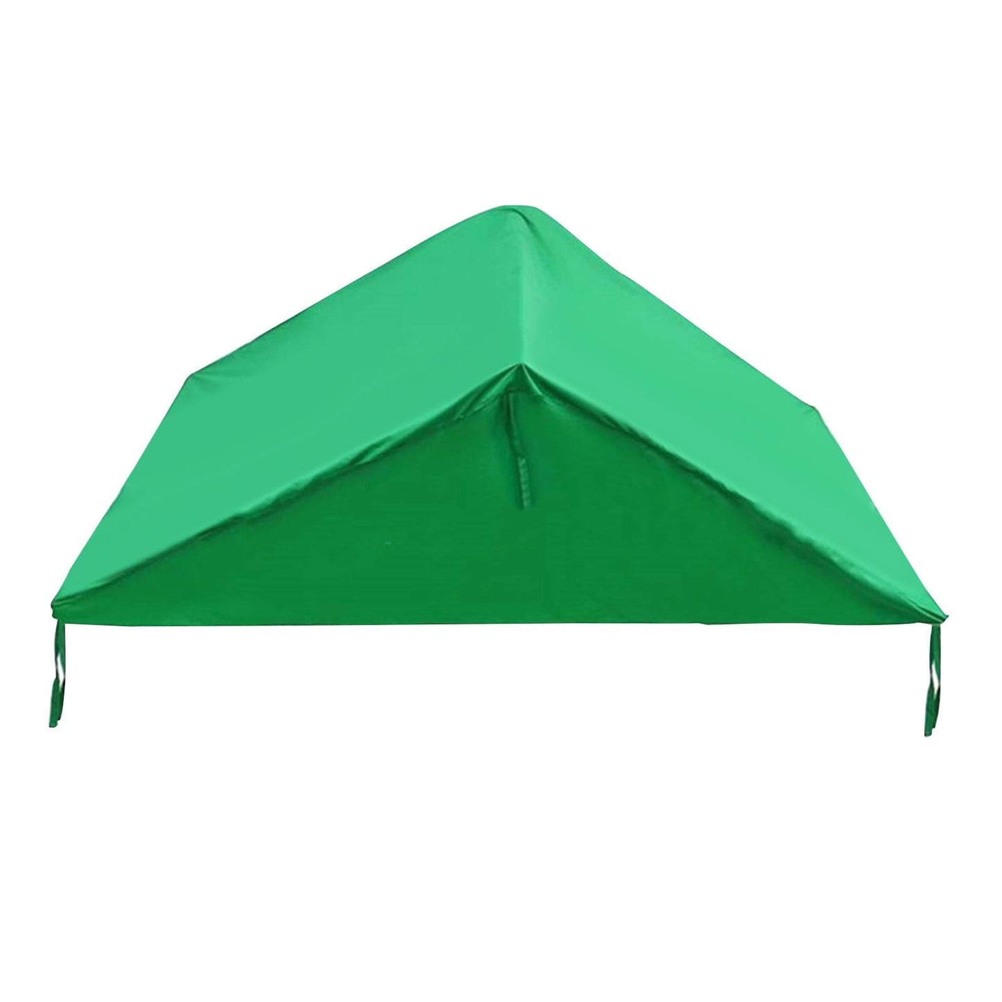 EHJRE Chicken Coop Cover Sturdy Chicken Coop Tarp Shade Cloth for Yard Garden Farm