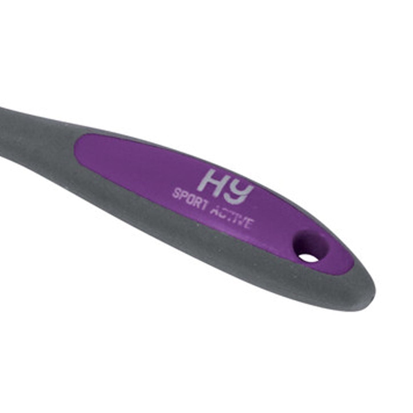 Hy Sport Active Horse Comb