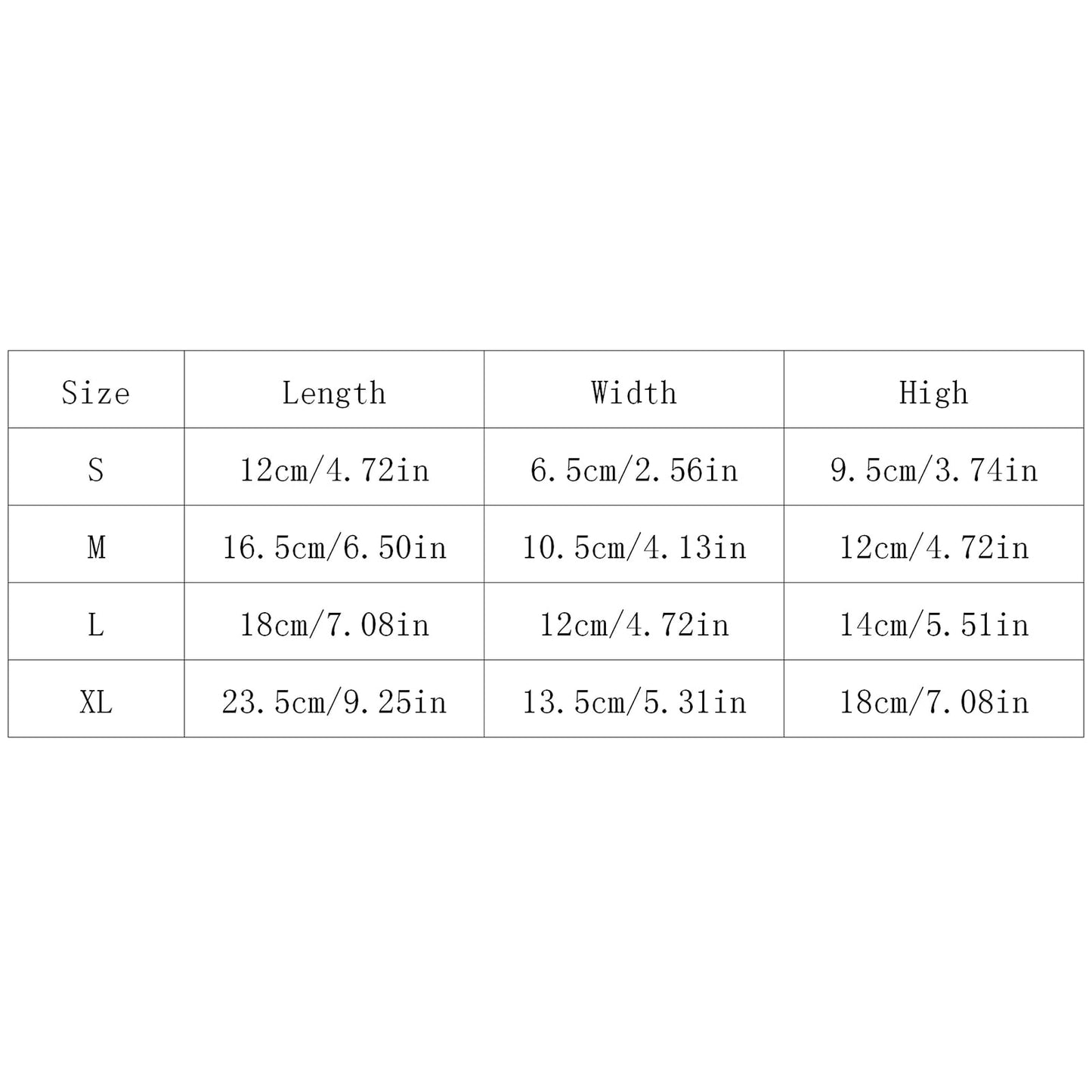 CIYISON Parrot Travel for Case Guinea Pig for Carrier Small Carrying Cage Portable Outgoing Gear Safe for Hamster Gerbil