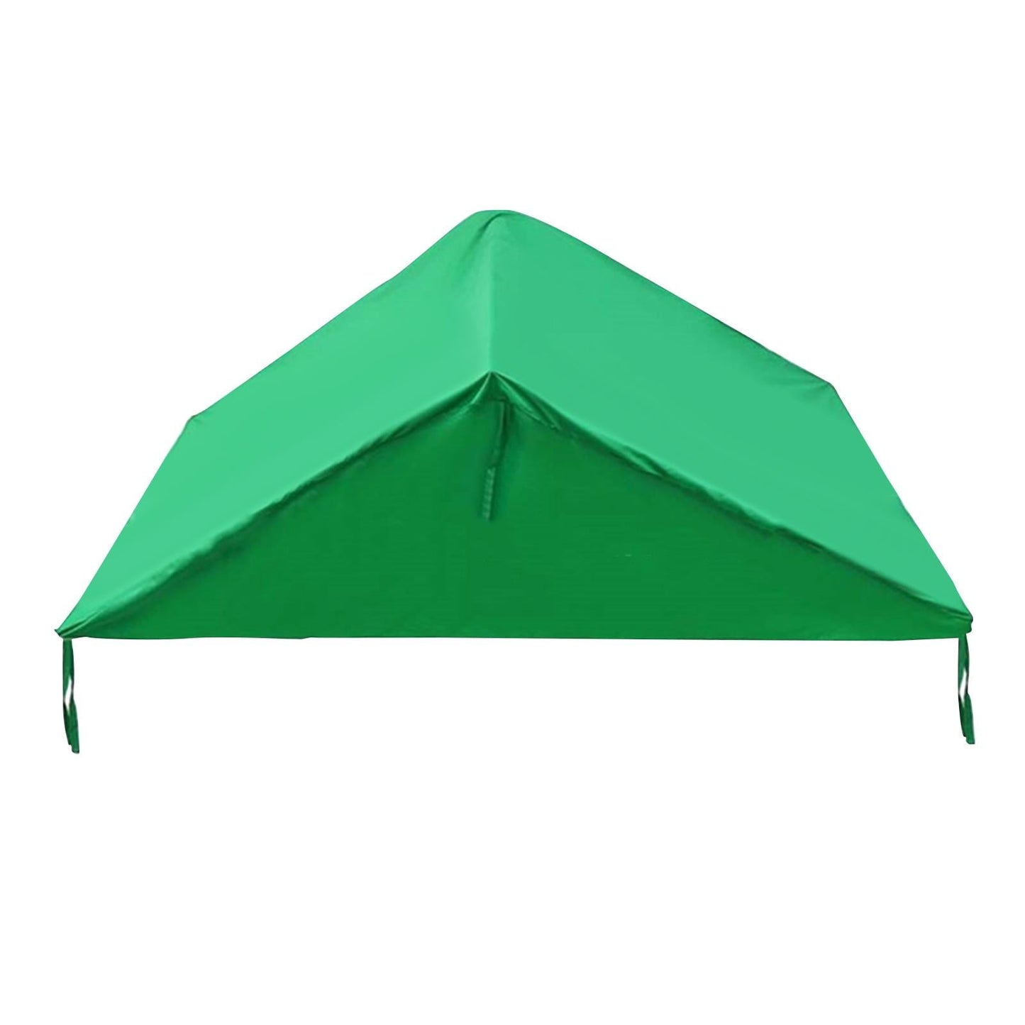 Serenable Chicken Coop Cover Sturdy Chicken Coop Tarp Shade Cloth for Yard Garden Farm
