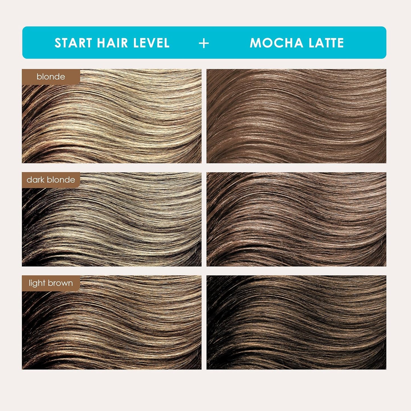 Keracolor Color + Clenditioner | 3-In-1 Color-Depositing Conditioner | 12 Fl Oz