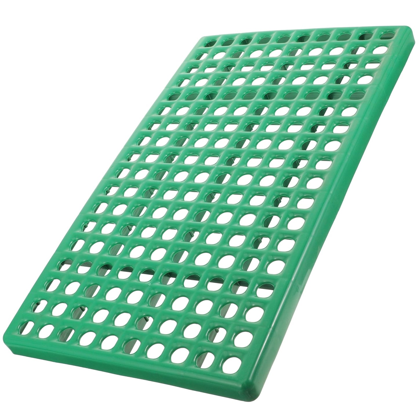 Gongc Rabbit Cage Liner Mat for Pet Cats Dogs Bunny Hamster Rat Chinchilla Guinea Pig