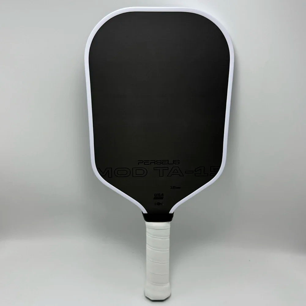 Perseus Pro 16mm EVA Core Paddle