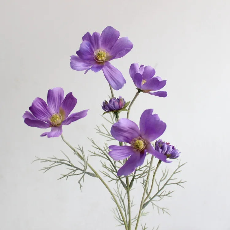 Artificial Chamomile Daisy Flower