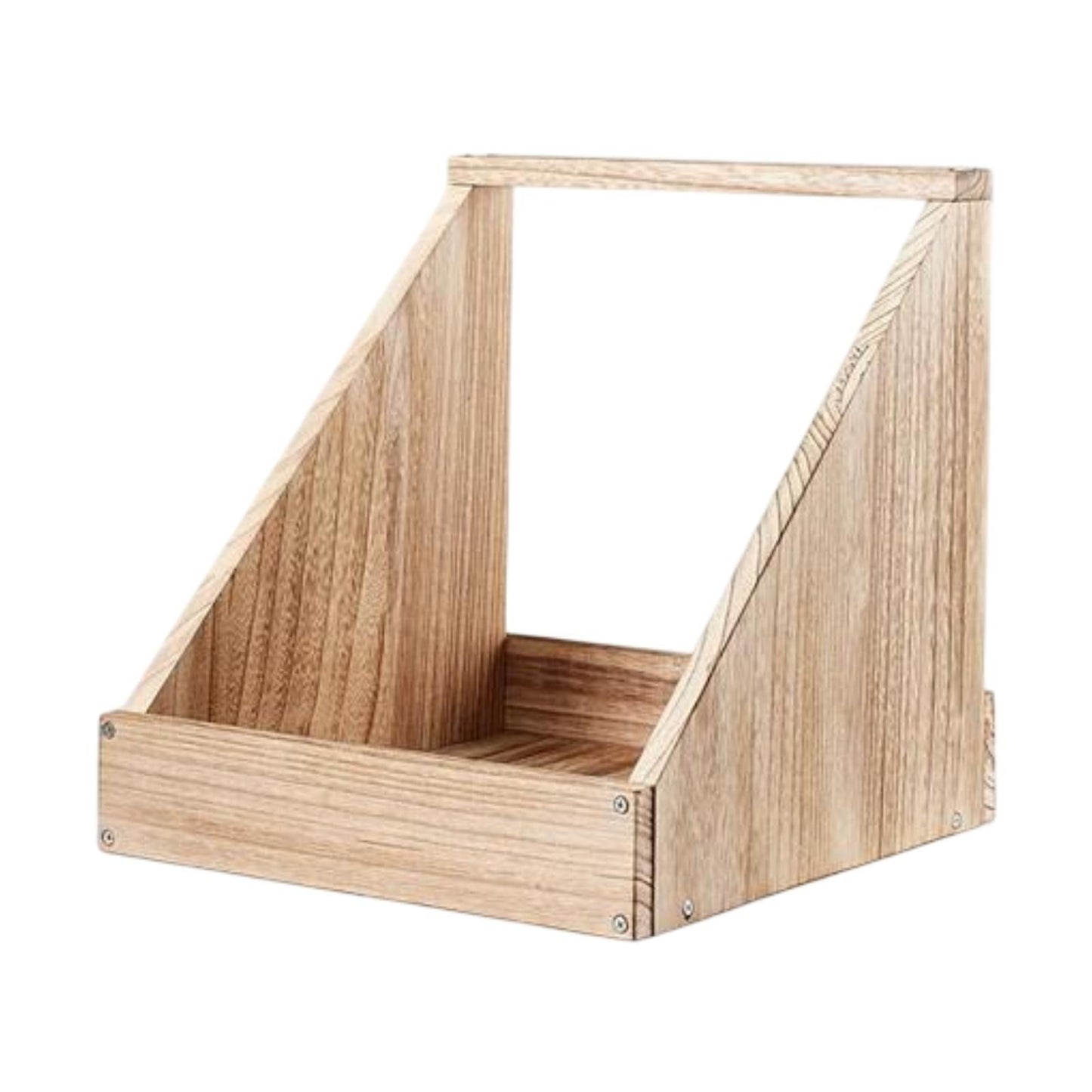 Serenable Chicken - Chicken , Mandatory Laying of , Wooden Chicken Coop Accessories for