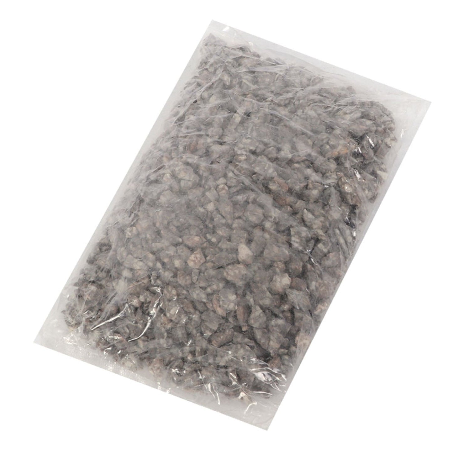 Fish Tank Ammonia Detoxifier, Natural Stone Zeolite For Freshwater  Saltwater, 688g