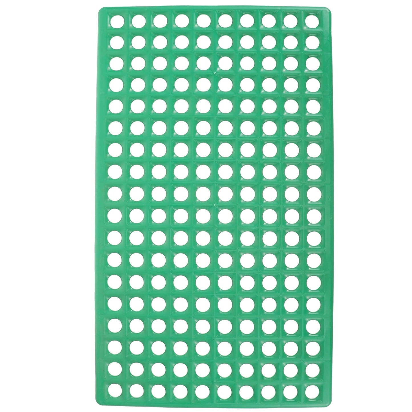 Qumonin Rabbit Cage Liner Mat for Pet Cats Dogs Bunny Hamster Rat Chinchilla Guinea Pig