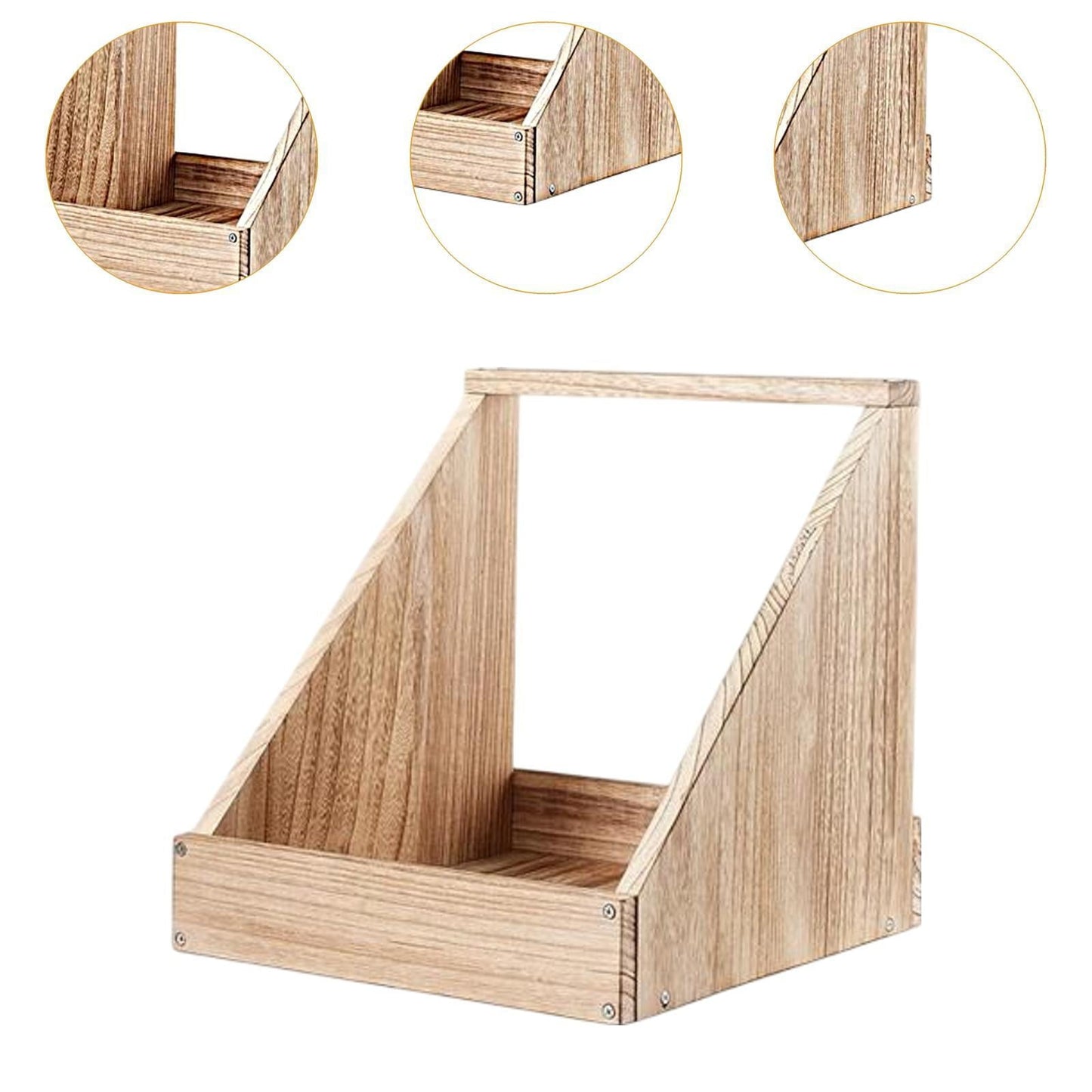 Serenable Chicken - Chicken , Mandatory Laying of , Wooden Chicken Coop Accessories for
