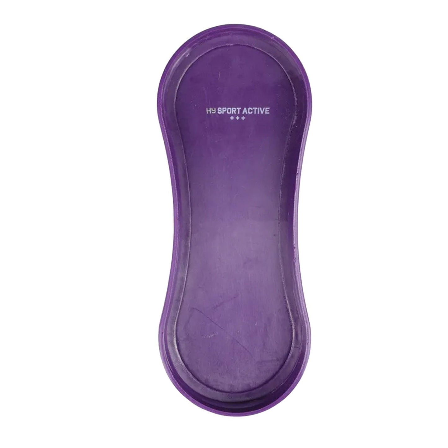Hy Sport Active Miracle Horse Brush