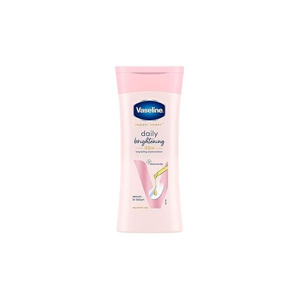 Vaseline Daily Brightening Body Lotion 200ml