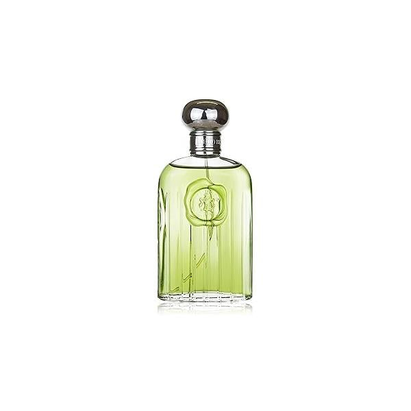 Giorgio Beverly Hills For Men. Extraordinary Eau De ...