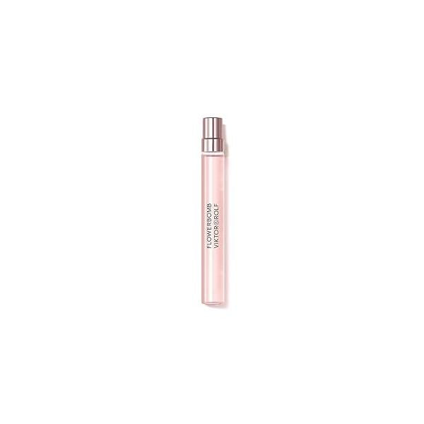 Viktor&Rolf - Flowerbomb Eau de Parfum Women's Perfume Floral & Woody With Notes of Vanilla, Jasmine, Rose