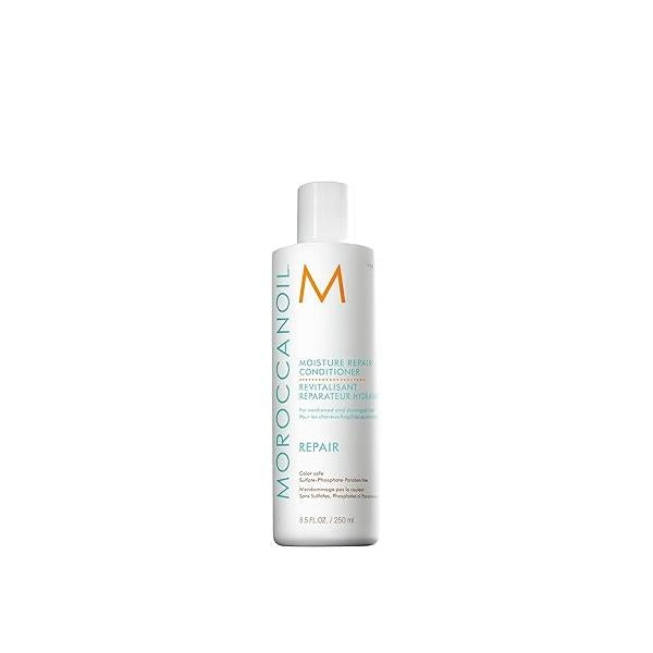 Moroccanoil Moisture Repair Conditioner