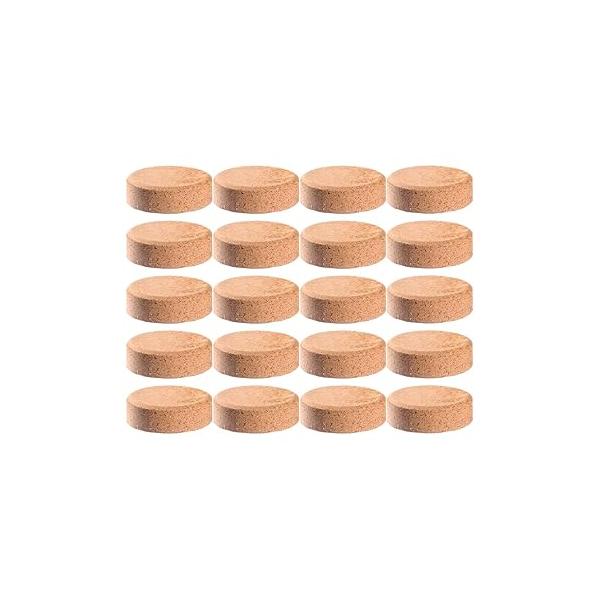20PCS Foot Bath Herbal, Ginger Effervescent Tablet, Detox Soak to Remove Toxins Care, Eliminate Fatigue Improve Sleeping Pain Care Treatment