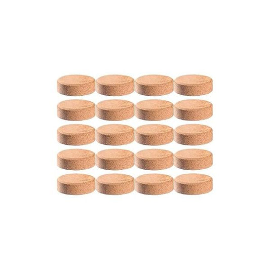20PCS Foot Bath Herbal, Ginger Effervescent Tablet, Detox Soak to Remove Toxins Care, Eliminate Fatigue Improve Sleeping Pain Care Treatment