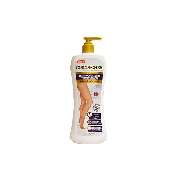 JEBO 13.5 oz Crema Para Eliminar Las Varices Y Arañitas Vasculares La mejor Ne