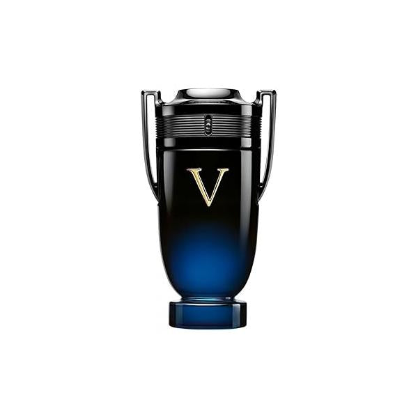 Paco Rabanne Invictus Victory Elixir Parfum Intense 200 ml, 6.80 Fl Oz (Pack of 1)