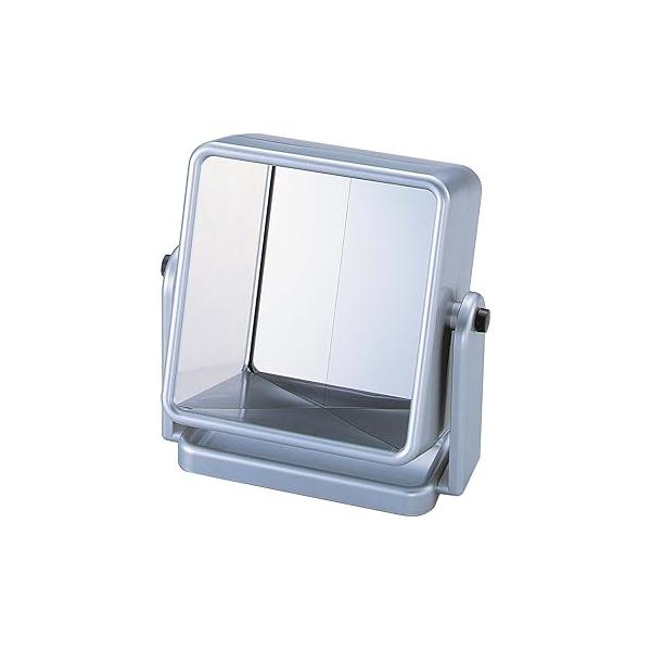 Yamamura Reversal Mirror Reflect Left and Right seen by Others (Japan Import)