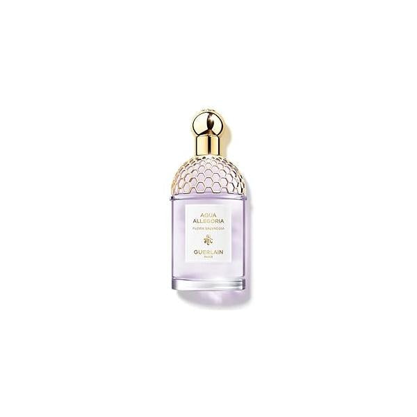 Guerlain Aqua Allegoria Flora Salvaggia for Women - 4.2 oz EDT Spray