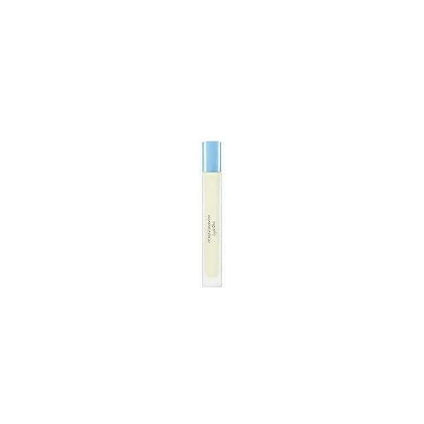 Dolce&Gabbana New Light Blue, Eau De Toilette Spray, For Women