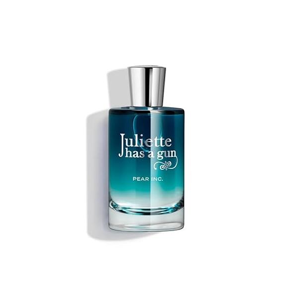 Juliette Has A Gun Pear Inc., 3.3 Fl Oz