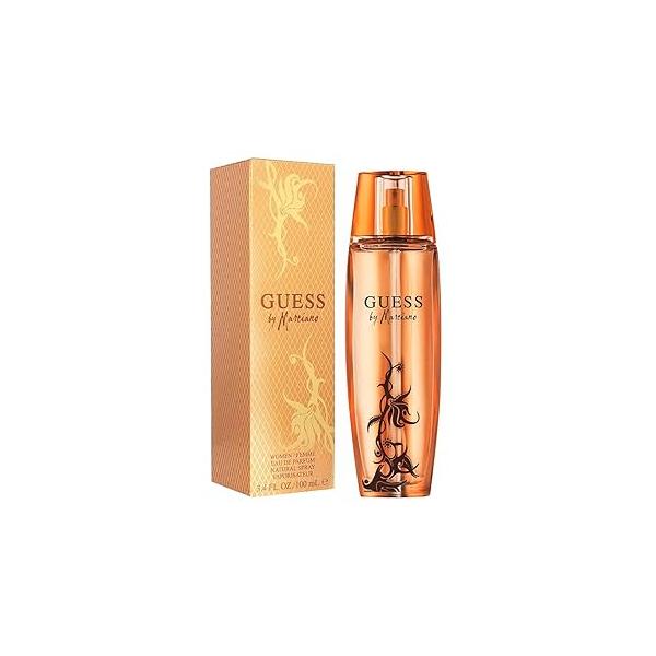 Guess by Marciano 3.4oz 100ml EDP Spray
