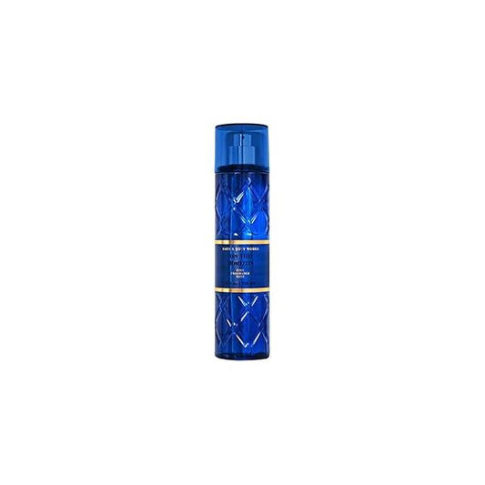 Bath & Body Works Fine Fragrance Spray Mist 8 oz (On The Horizon)