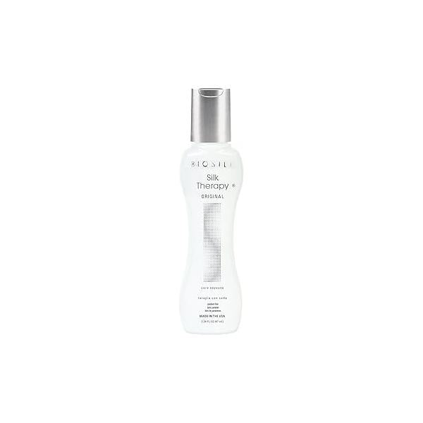 Biosilk Silk Therapy 50Ml/2.26Oz