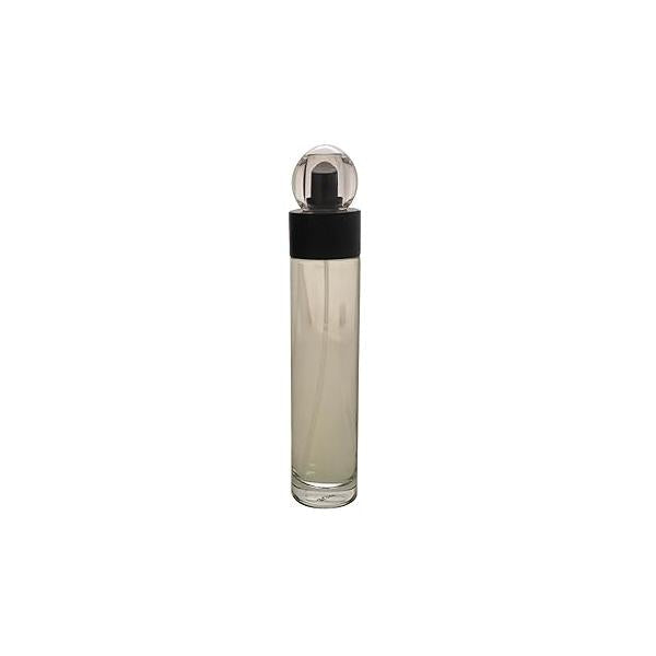 Perry Ellis Reserve By For Men. Eau De Toilette Spray 3.4 Ounces