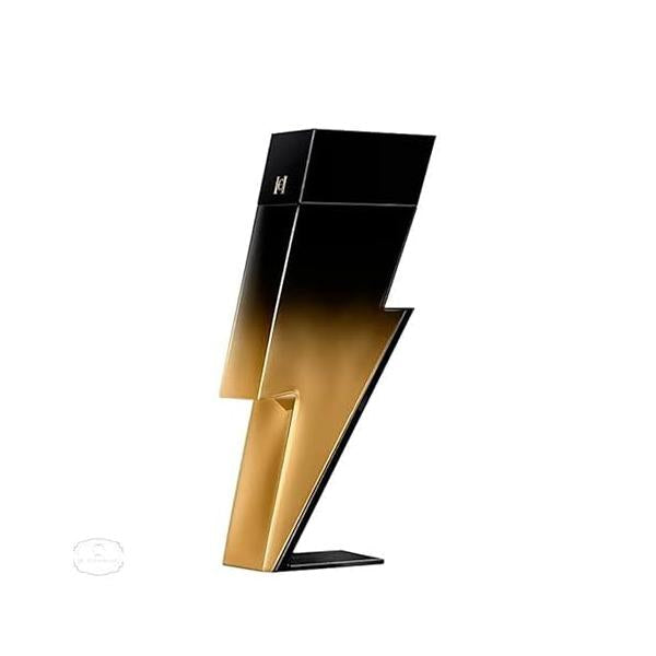 Carolina Herrera Bad Boy Extreme for Men - 5.1 oz EDP Spray