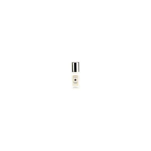 New Jo Malone" English Pear and Freesia" 9 ml / 0.3oz Women's Eau de Cologne