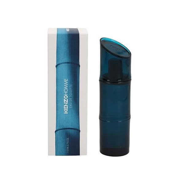 Kenzo Homme EDT Spray Men 3.7 oz