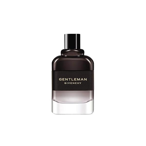 Givenchy Gentleman Boisee For Men Eau De Parfume Spray 3.4 Ounce